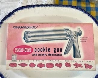 16 2022 April Curtis Park