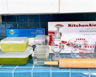 17 2022 April Curtis Park