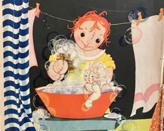 18 2022 April Curtis Park