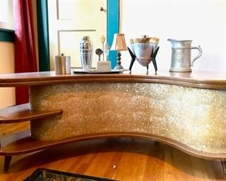 21 2022 April Curtis Park