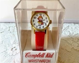 22 2022 April Curtis Park