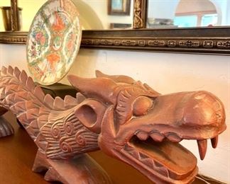 23 2022 April Curtis Park