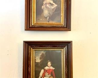 24. 2022 April Curtis Parkvjpg