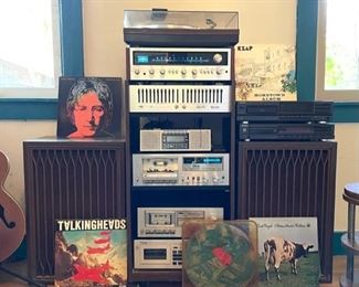 25 2022 April Curtis Park