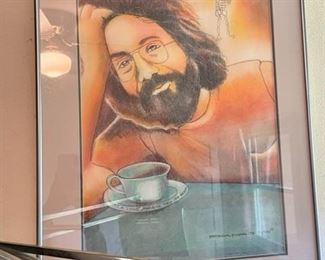 26 2022 April Curtis Park