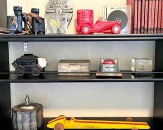 28 2022 April Curtis Park