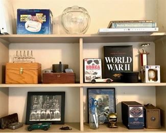 27 2022 April Curtis Park