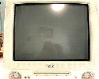 30 2022 April Curtis Park