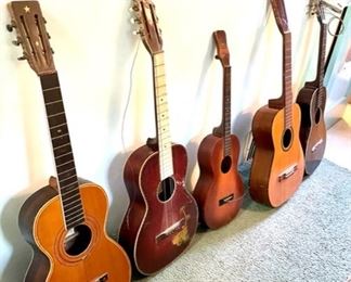 29 2022 April Curtis Park