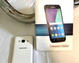 31 2022 April Curtis Park