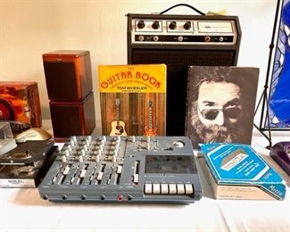 32 2022 April Curtis Park