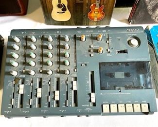 33 2022 April Curtis Park