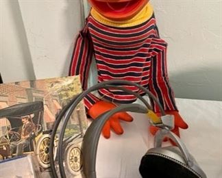 35 2022 April Curtis Park