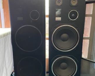 34 2022 April Curtis Park