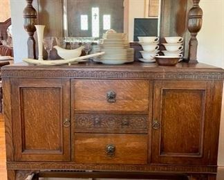 36 2022 April Curtis Park