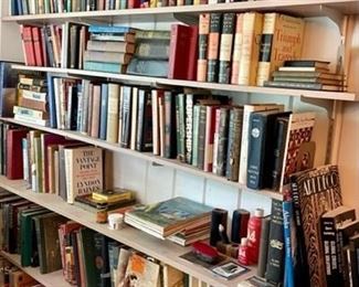 37 2022 April Curtis Park