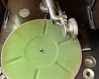 38 2022 April Curtis Park