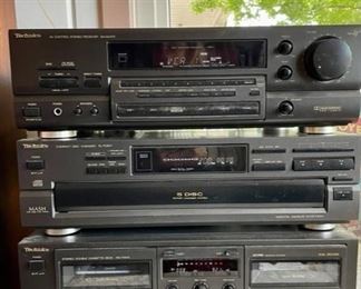 39 2022 April Curtis Park