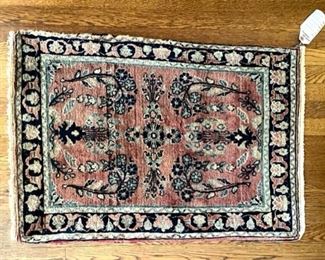 41 2022 April Curtis Park