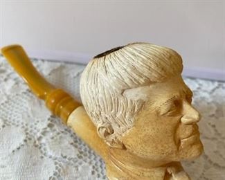 44 2022 April Curtis Park