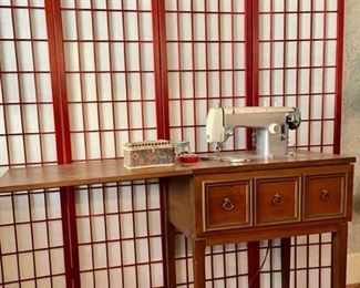 45 2022 April Curtis Park