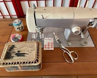 47 2022 April Curtis Park