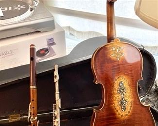 48 2022 April Curtis Park