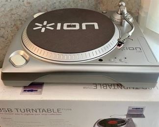 49 2022 April Curtis Park