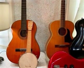 50 2022 April Curtis Park