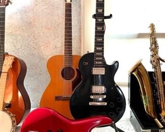 51 2022 April Curtis Park