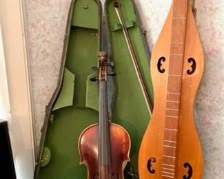 53 2022 April Curtis Park