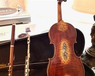 54 2022 April Curtis Park