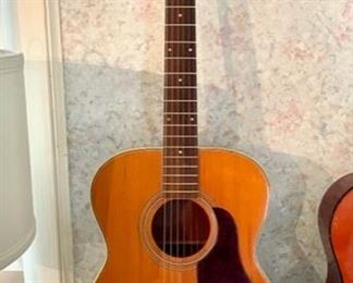 56 2022 April Curtis Park