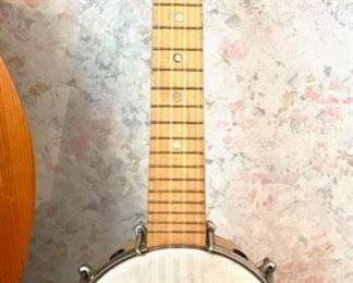 57 2022 April Curtis Park