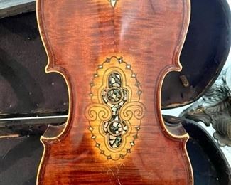 55 2022 April Curtis Park