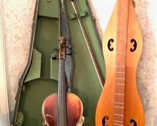 58 2022 April Curtis Park