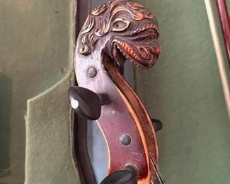 59 2022 April Curtis Park