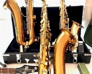 60 2022 April Curtis Park