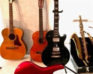 61 2022 April Curtis Park