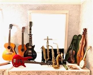 62 2022 April Curtis Park