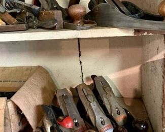 64 2022 April Curtis Park