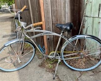 66 2022 April Curtis Park