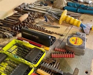 65 2022 April Curtis Park