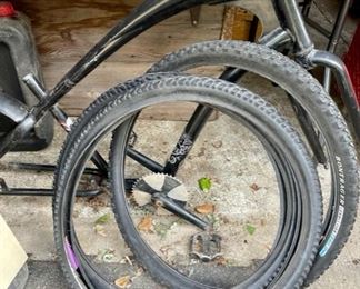 67 2022 April Curtis Park