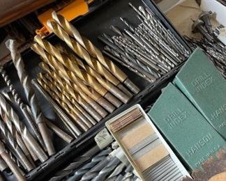 68 2022 April Curtis Park