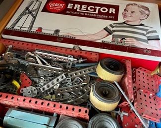 69 2022 April Curtis Park