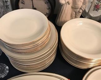 Mitterteich Bavaria China 