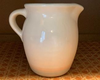 Pfaltzgraff Sunrise Pitcher