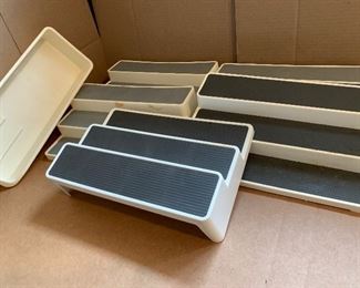 Kitchen Storage, Spice Storage Food Storage