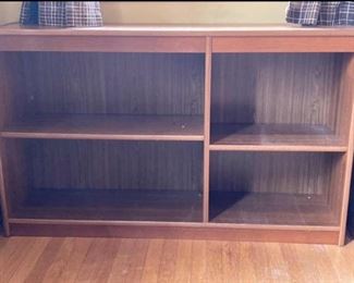 Bookcase 1 of 8  Shelf, Storage, Wall Unit, Book Shelf